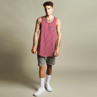 uploads/erp/collection/images/Men Clothing/FeiYu/XU0426542/img_b/img_b_XU0426542_3_fbA2UBTT3X_GGeWr3OSVviK2_fbgtUlH